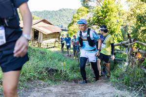 BIB: 
                            <button type="button" onclick="openModal(19273535)" class="btn btn-primary btn-sm float-right btn-popup" data-toggle="modal" data-target=".modal-high-quality">
                        <i class="fas fa-shopping-cart"></i> Add to Cart
                    </button>
                                            <button type="button" onclick="isThisMe(19273535, true)" class="btn btn-success btn-sm float-right btn-popup btn-isme hidden" data-toggle="tooltip" data-placement="bottom" title="นี่คือรูปของคุณใช่ไหม คลิกที่นี่เพื่อเอาเข้าอัลบั้ม">
                        <i class="fas fa-plus"></i> Add to album
                    </button>
                    <button type="button" onclick="isThisMe(19273535, false)" class="btn btn-warning btn-sm float-right btn-popup btn-isnotme hidden">
                        <i class="fas fa-ban"></i> Remove from album
                    </button>